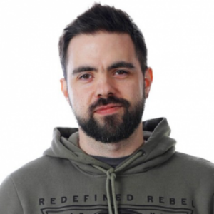 Imagen de Woocommerce