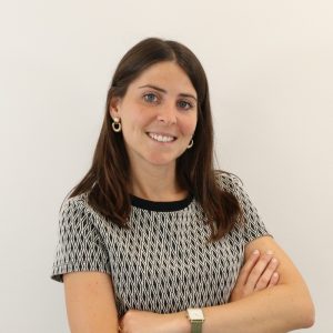 Imagen de Núria Frigola Vera