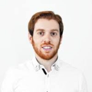 Imagen de Marcos Luque Olmo