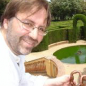 Imagen de Oriol Ripoll