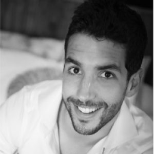 Imagen de Carlos Rodríguez