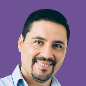 Imagen de Richard Johnson Hurtado