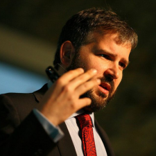 8f7dec69ac6fe0c6d9814c08669d2cc6d8558e61