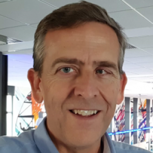 Imagen de Jose Ramon Gonzalvez