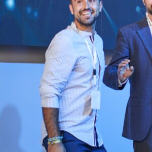 Imagen de Jose Candea Román