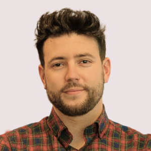 Imagen de César Rodríguez Cerro