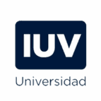 IUV