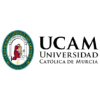 UCAM