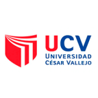 UCV