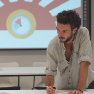 Imagen de José Abellán