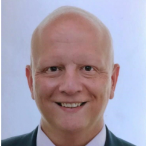 Imagen de Ramón Parra Gómez