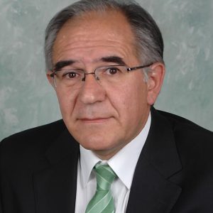 Imagen de Emilio Redondo