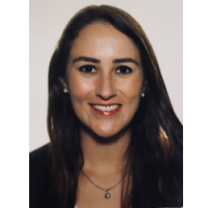 Imagen de Shantall Loeza Balcázar