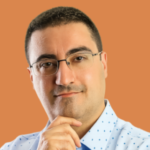 Imagen de Miguel Ángel Sepúlveda García de Atienza