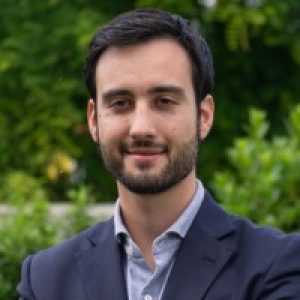 Imagen de Aitor Almendros Moreno