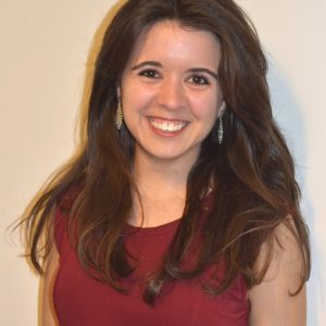 Imagen de Pilar Fernández