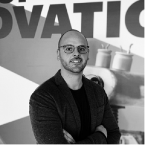 Imagen de Marcos Rodriguez