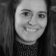 bf4e0af6db607a96e38a46eefe72979b0f66c933