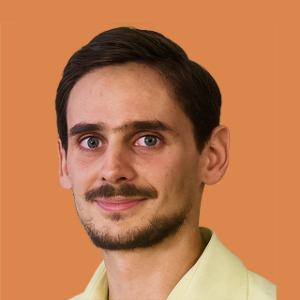 Imagen de Javier Cózar del Olmo