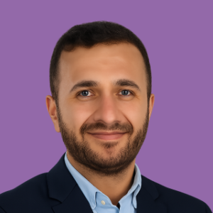 Imagen de Younes El Azizi