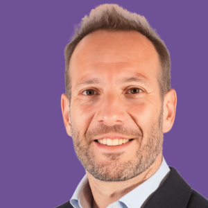 Imagen de Jon Recacoechea Goitia