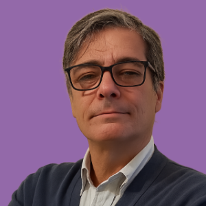 Imagen de Juan Miguel Pulpillo