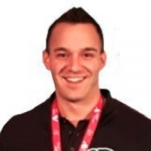 Imagen de Jorge Herráez Rodríguez