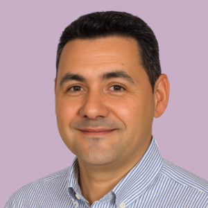 Imagen de Jose Luis Jimenez