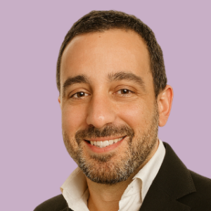 Imagen de José Manuel Piedrafita Moreno