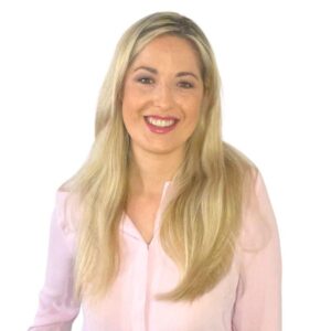 Imagen de Belén Perea Martín