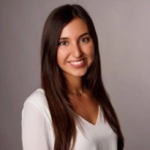 Imagen de Marta Miñarro