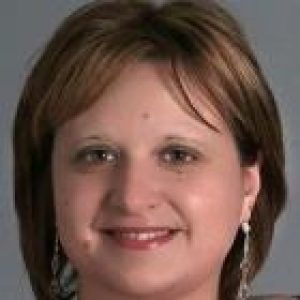 Imagen de Montse Mansilla