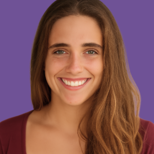 Imagen de Marta Balaguer