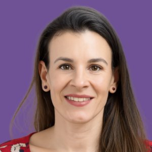 Imagen de Carla López Rodríguez