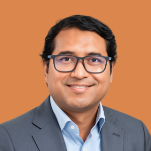 Imagen de Antonio Pabón Álvarez