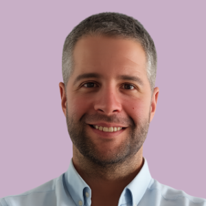 Imagen de Diego Ferragud Trillo