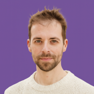 Imagen de Jordi Cirach