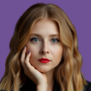 Imagen de Anastasia Martynyuk