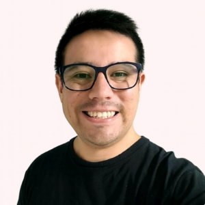 Imagen de Juan Carlos Torres Portal