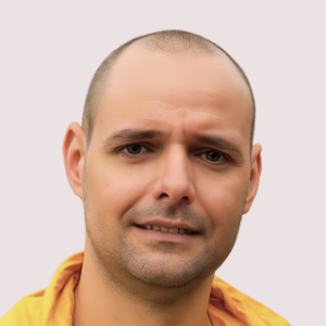 Imagen de Jorge Luis Loza Luis