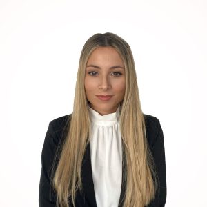 Imagen de María López Paiz