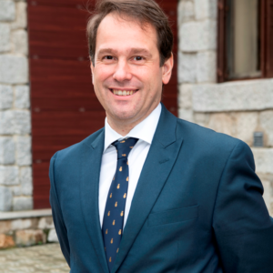 Imagen de David Pascual Portela