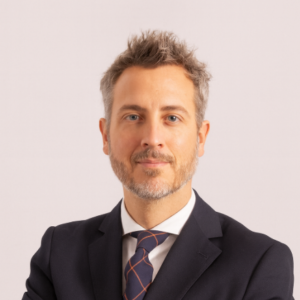 Imagen de Jorge Valero Elias