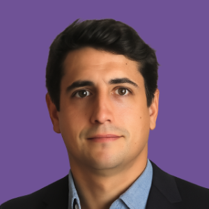 Imagen de Adrián Núñez García