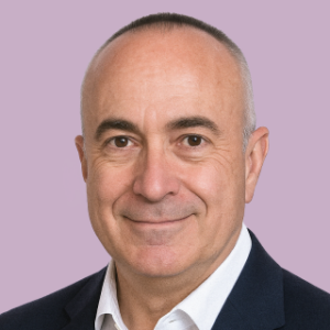 Imagen de Guillermo Montero