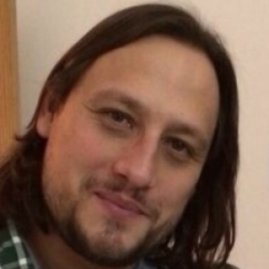 Imagen de Manuel Barrios